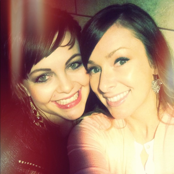 Meet your Posher, Mary - Picture 7 of 7